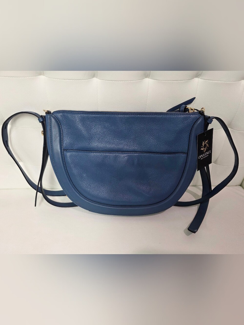Michael Kors Set - Picture 3 of 9